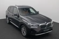 BMW X3 din 2022 cu 49.521 km - oferta BMW178904 - foto 1
