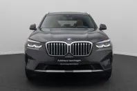 BMW X3 din 2022 cu 49.521 km - oferta BMW178904 - foto 2