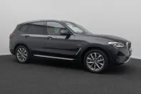 BMW X3 din 2022 cu 49.521 km - oferta BMW178904 - foto 3