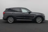 BMW X3 din 2022 cu 49.521 km - oferta BMW178904 - foto 4