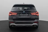 BMW X3 din 2022 cu 49.521 km - oferta BMW178904 - foto 7