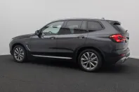 BMW X3 din 2022 cu 49.521 km - oferta BMW178904 - foto 9