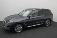 BMW X3 din 2022 cu 49.521 km - oferta BMW178904 - foto 11