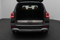 BMW X3 din 2022 cu 49.521 km - oferta BMW178904 - foto 12