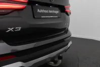 BMW X3 din 2022 cu 49.521 km - oferta BMW178904 - foto 13