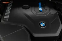 BMW X3 din 2022 cu 49.521 km - oferta BMW178904 - foto 14