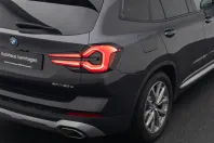 BMW X3 din 2022 cu 49.521 km - oferta BMW178904 - foto 15