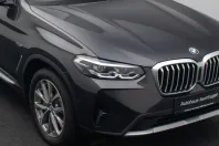 BMW X3 din 2022 cu 49.521 km - oferta BMW178904 - foto 18