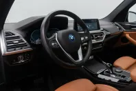 BMW X3 din 2022 cu 49.521 km - oferta BMW178904 - foto 20