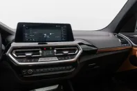 BMW X3 din 2022 cu 49.521 km - oferta BMW178904 - foto 21