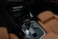 BMW X3 din 2022 cu 49.521 km - oferta BMW178904 - foto 22