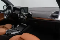 BMW X3 din 2022 cu 49.521 km - oferta BMW178904 - foto 23