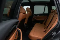 BMW X3 din 2022 cu 49.521 km - oferta BMW178904 - foto 25