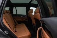 BMW X3 din 2022 cu 49.521 km - oferta BMW178904 - foto 26