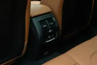 BMW X3 din 2022 cu 49.521 km - oferta BMW178904 - foto 28