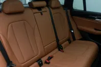 BMW X3 din 2022 cu 49.521 km - oferta BMW178904 - foto 29