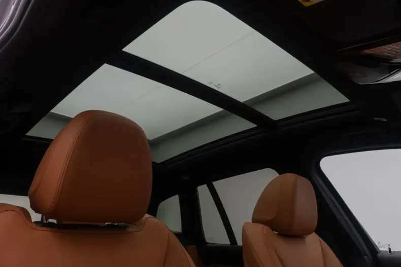 BMW X3 din 2022 cu 49.521 km - oferta BMW178904 - foto 30