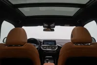 BMW X3 din 2022 cu 49.521 km - oferta BMW178904 - foto 31