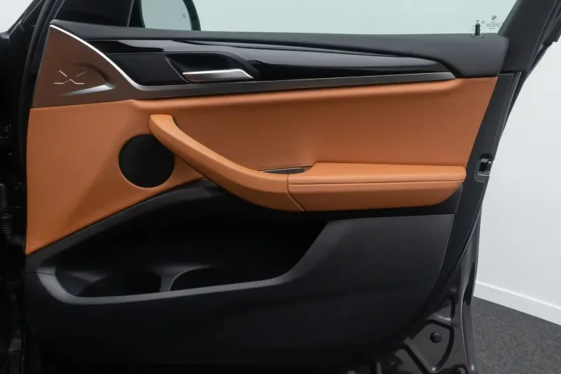 BMW X3 din 2022 cu 49.521 km - oferta BMW178904 - foto 32