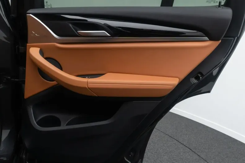 BMW X3 din 2022 cu 49.521 km - oferta BMW178904 - foto 33