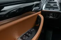 BMW X3 din 2022 cu 49.521 km - oferta BMW178904 - foto 35