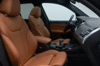 BMW X3 din 2022 cu 49.521 km - oferta BMW178904 - foto 37