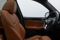 BMW X3 din 2022 cu 49.521 km - oferta BMW178904 - foto 38