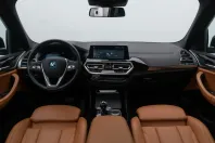 BMW X3 din 2022 cu 49.521 km - oferta BMW178904 - foto 41