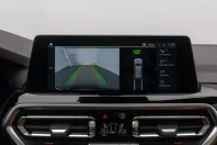 BMW X3 din 2022 cu 49.521 km - oferta BMW178904 - foto 44