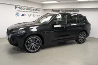BMW X3 din 2024 cu 13.340 km - oferta BMW178905 - foto 1