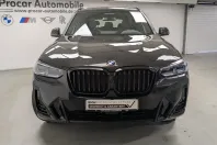 BMW X3 din 2024 cu 13.340 km - oferta BMW178905 - foto 2