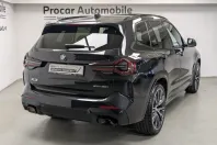 BMW X3 din 2024 cu 13.340 km - oferta BMW178905 - foto 3