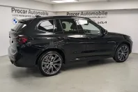 BMW X3 din 2024 cu 13.340 km - oferta BMW178905 - foto 4