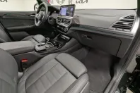 BMW X3 din 2024 cu 13.340 km - oferta BMW178905 - foto 5