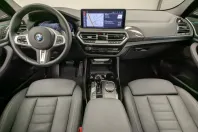 BMW X3 din 2024 cu 13.340 km - oferta BMW178905 - foto 6