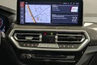 BMW X3 din 2024 cu 13.340 km - oferta BMW178905 - foto 7