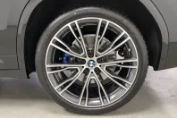 BMW X3 din 2024 cu 13.340 km - oferta BMW178905 - foto 8