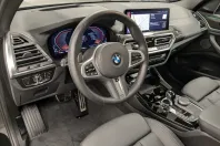 BMW X3 din 2024 cu 13.340 km - oferta BMW178905 - foto 9