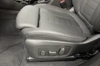 BMW X3 din 2024 cu 13.340 km - oferta BMW178905 - foto 11