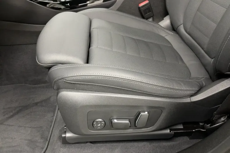 BMW X3 din 2024 cu 13.340 km - oferta BMW178905 - foto 11