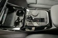 BMW X3 din 2024 cu 13.340 km - oferta BMW178905 - foto 12