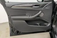 BMW X3 din 2024 cu 13.340 km - oferta BMW178905 - foto 13