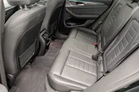 BMW X3 din 2024 cu 13.340 km - oferta BMW178905 - foto 14