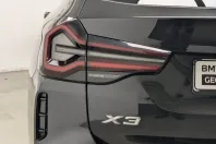 BMW X3 din 2024 cu 13.340 km - oferta BMW178905 - foto 16