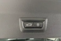 BMW X3 din 2024 cu 13.340 km - oferta BMW178905 - foto 18