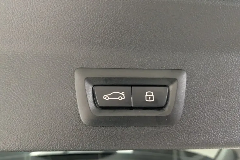 BMW X3 din 2024 cu 13.340 km - oferta BMW178905 - foto 18