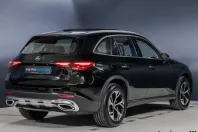 Mercedes-Benz GLC 300 din 2024 cu 12.736 km - oferta MER178906 - foto 2