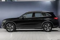 Mercedes-Benz GLC 300 din 2024 cu 12.736 km - oferta MER178906 - foto 3