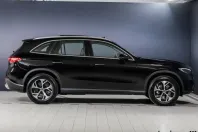 Mercedes-Benz GLC 300 din 2024 cu 12.736 km - oferta MER178906 - foto 4
