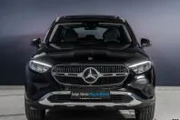 Mercedes-Benz GLC 300 din 2024 cu 12.736 km - oferta MER178906 - foto 5